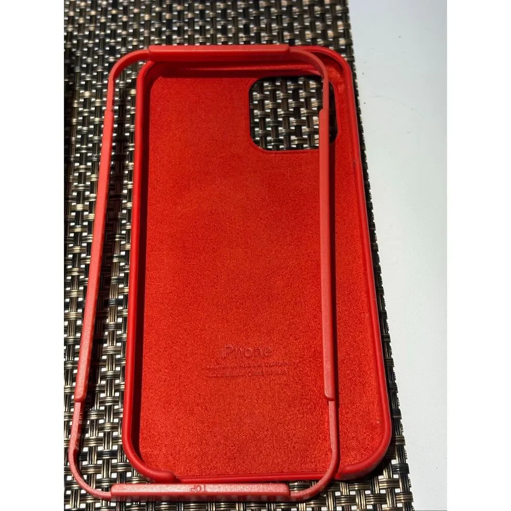 4 phone cases